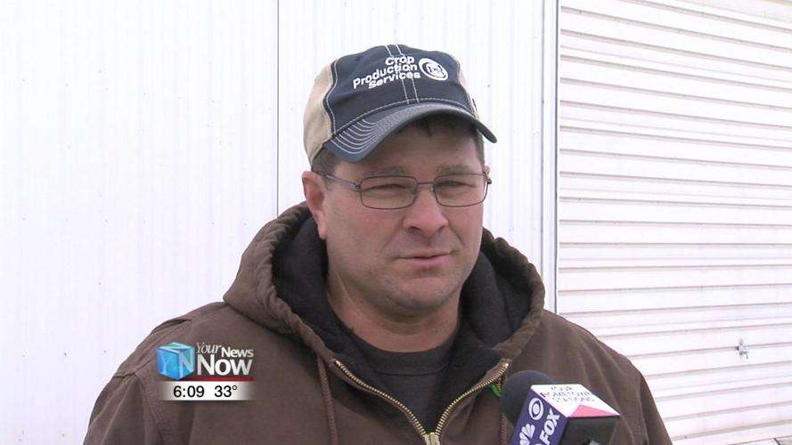 Farmers adjust to government shutdown 2.jpg