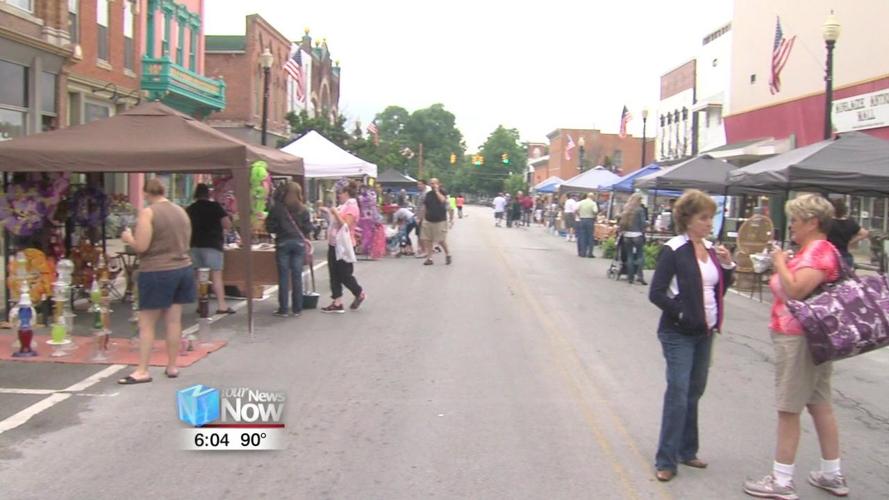 Wapakoneta gearing up for Summer Moon Fest, 50th Anniversary Celebration 1.jpg