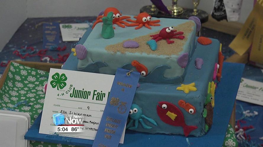 4-H members showing off their hard work at the fair 2.jpg