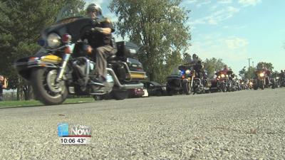 ABATE's successful toy run leads to a second donation 2.jpg