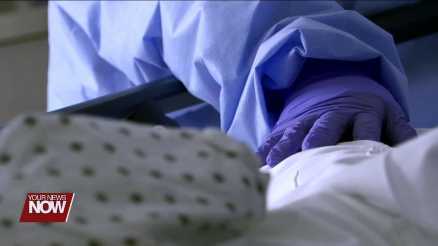 Colorectal Cancer Screening Disparities Found in Hispanic-Latino Communities Research Shows