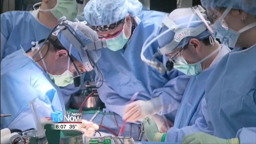 Study shows heart disease on the rise for women under 55 1.jpg