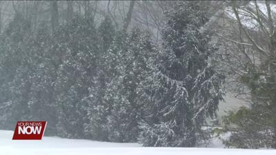 Can you be Allergic to Cold Weather