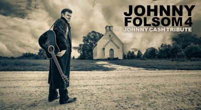Johnny Folsom 4 Banner