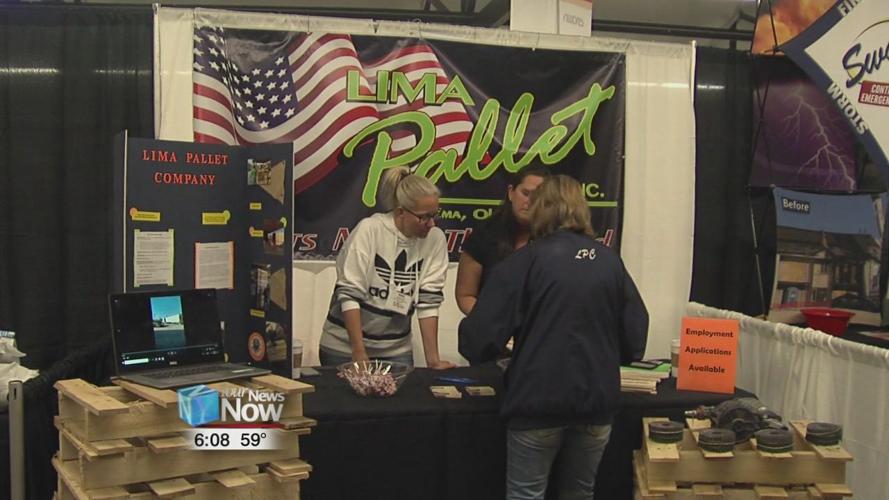 MakerFest has a new location thanks to seeing continued growth