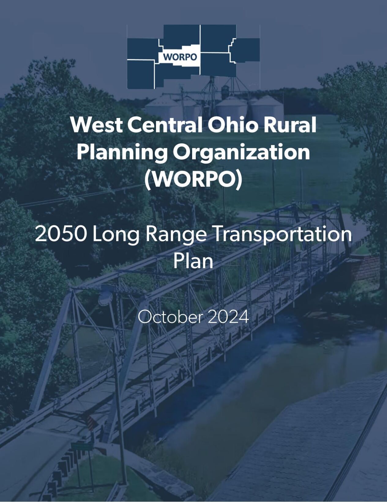 101724 DRAFT WORPO 2050 LRTP.pdf