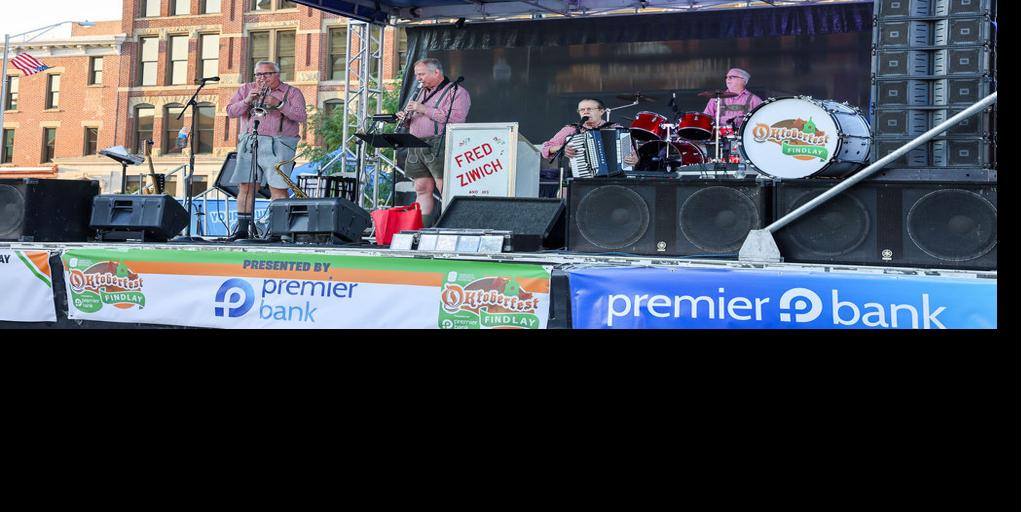 Oktoberfest-Fred-Ziwich