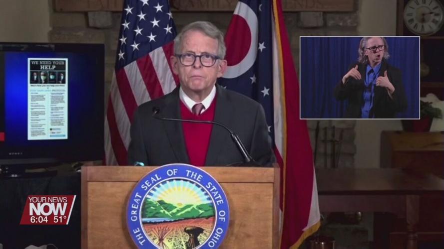 People over 65 and school teachers and staff in next phase for vaccines