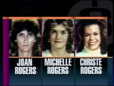 Old Scars In Willshire News Hometownstations Com