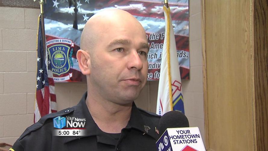 LPD prepare to buck the trend of fatal Fourth of July shootings 3.jpg