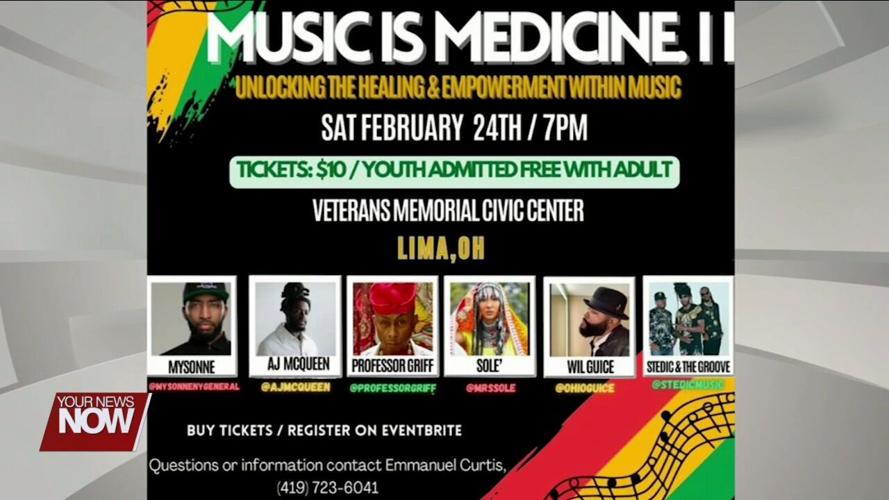 Community encouraged to attend "I'm at Promise" event to help address a variety of issues impacting families