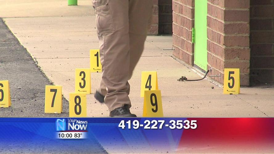 Arrests made from June 21st shoot out on Cole Street 2.jpg