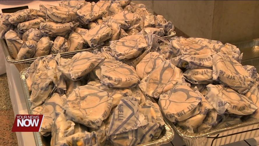 135th General Assembly begins in Ohio; elements of Lima present at the Statehouse