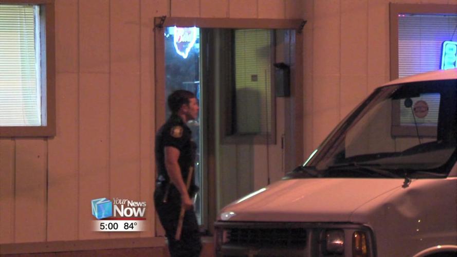 LPD prepare to buck the trend of fatal Fourth of July shootings 2.jpg