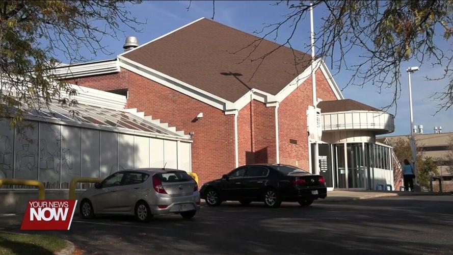 Lima Public Library offering online homework help