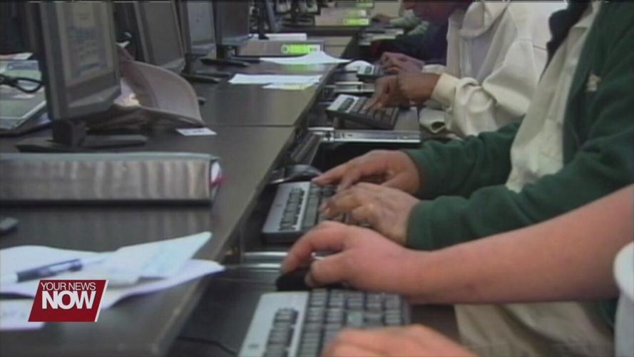 Ohio sees more potential unemployment fraud in recent claims