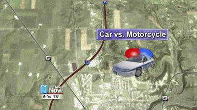 Motorcyclist suffers serious injuries in Shelby County crash 1.jpg