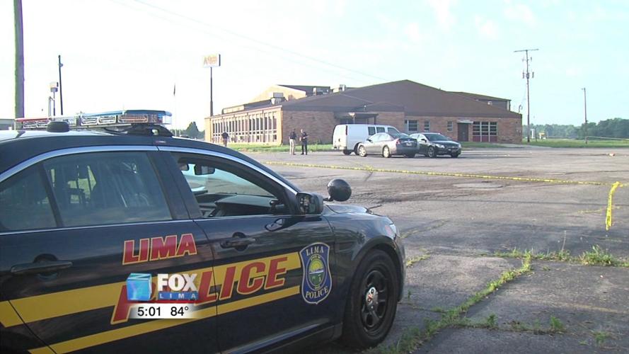 LPD prepare to buck the trend of fatal Fourth of July shootings 1.jpg