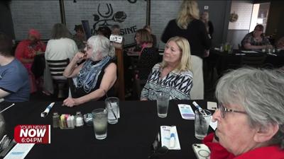 Secular Education Association expresses concerns on LifeWise Academy presence in schools