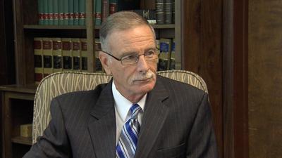 Text of the federal indictment against Sam Crish