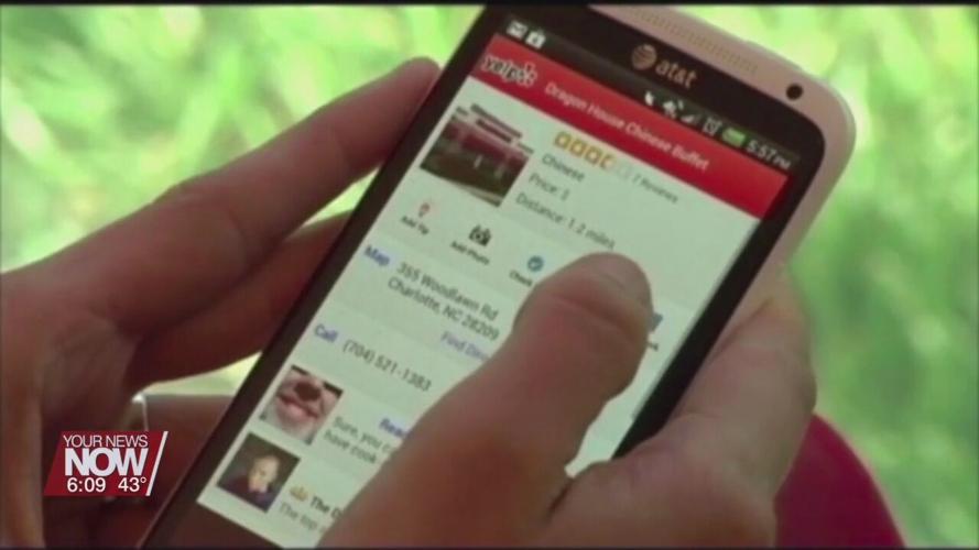 Portman wants more security for U.S. Government cloud based systems News