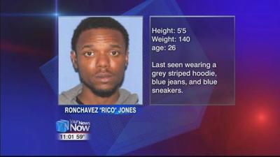 Man in Critical Condition From Multiple Gunshots Wounds