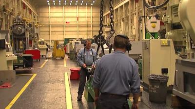 Ramaswamy ticket focuses on power generation, income tax reduction, and education standards