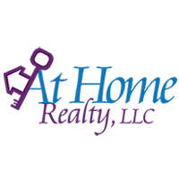 At Home Realty