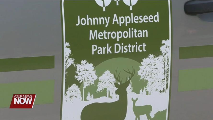 Adventure meets education for young detectives as they solve mysteries in nature