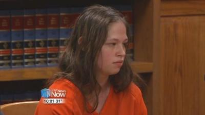Pilkington trial moved back until March 2019