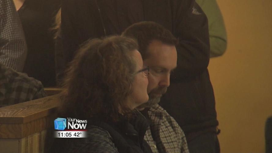 Local musician's album is a product of Lima's budding music scene1.jpg