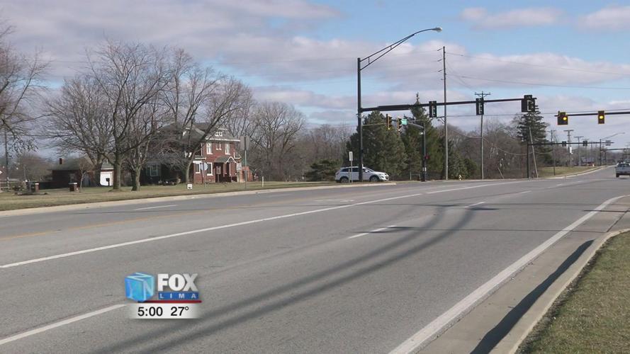 Bath Township zone overlay plan inches forward with public hearing