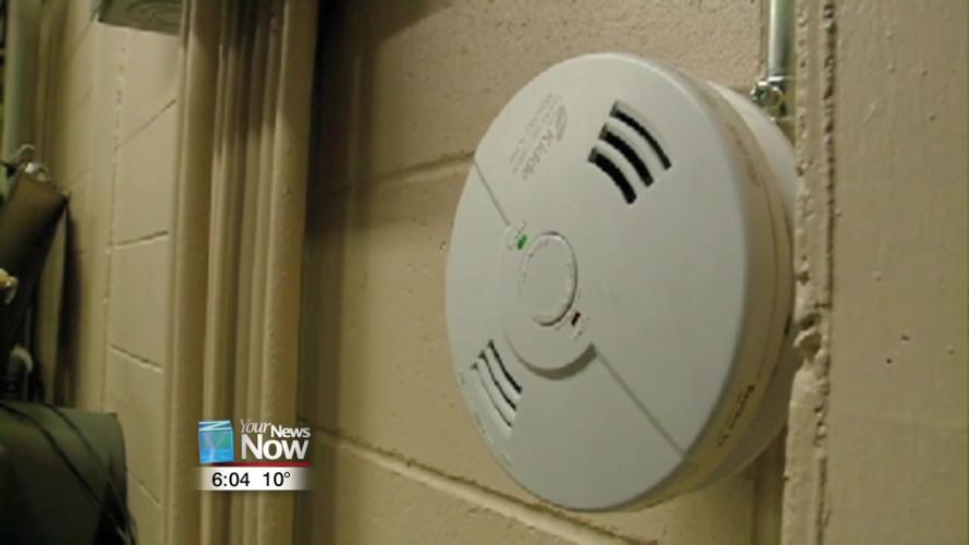 Lima Fire Dept. give tips on heating hazards1.jpg