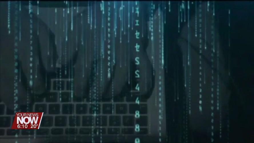 Ohio lawmakers are looking to further protect people from deepfake videos