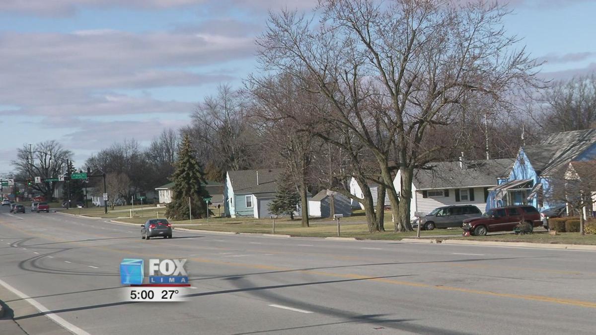 Bath Township zone overlay plan inches forward with public hearing