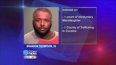 Lima man arrested for 2016 overdose death.jpg