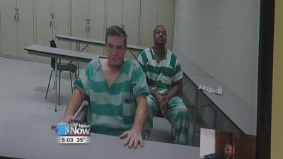 Kenneth Richey indicted for the fourth time in Putnam County