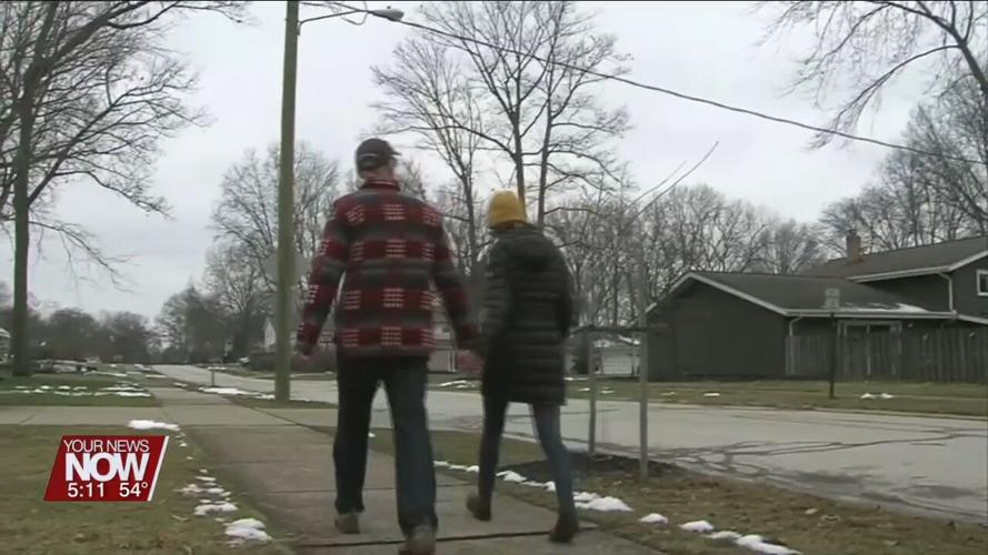 Is Love at First Sight Real?