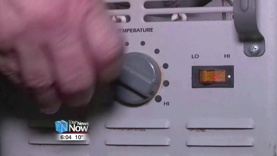 Lima Fire Dept. give tips on heating hazards.jpg