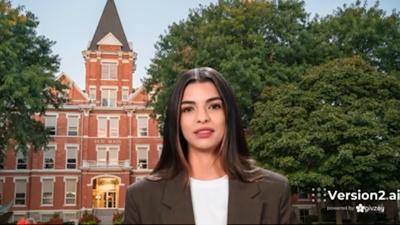 University of Findlay launches AI-Powered engagement tool for alumni