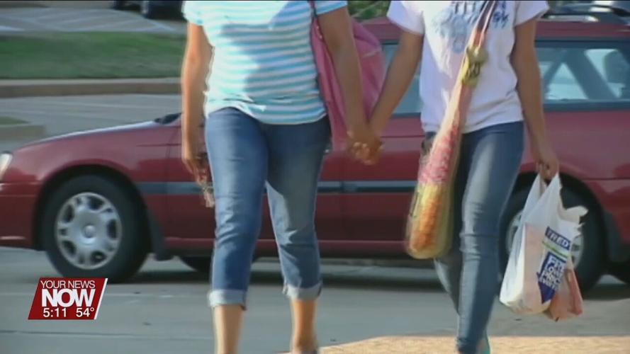 Is Love at First Sight Real?