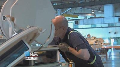 JSMC to hire back more than 200 employees