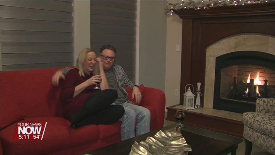 Is Love at First Sight Real?