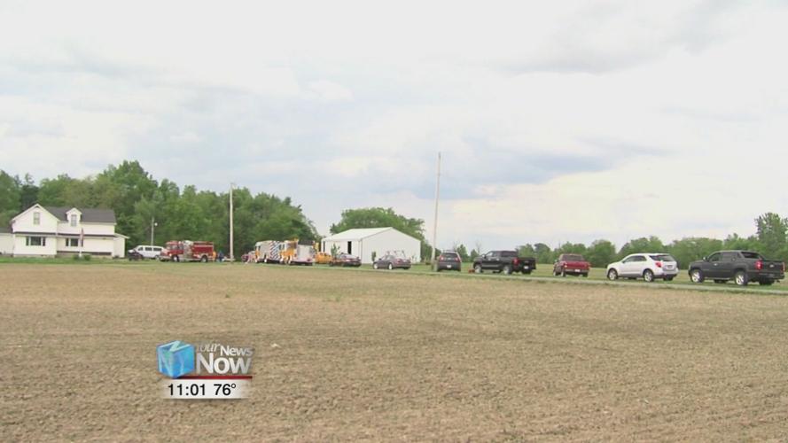 Multiple search and rescue crews looking for missing Putnam County boy