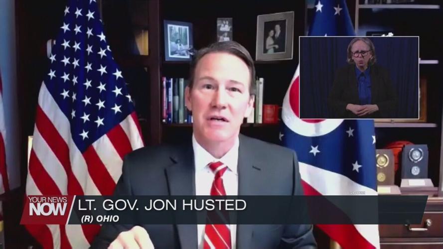 Ohio sees more potential unemployment fraud in recent claims