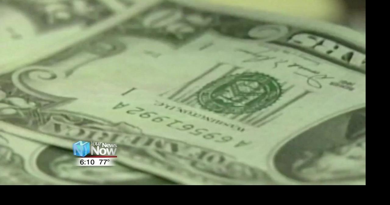 Portman's bill aims to help Americans save for retirement | News ...