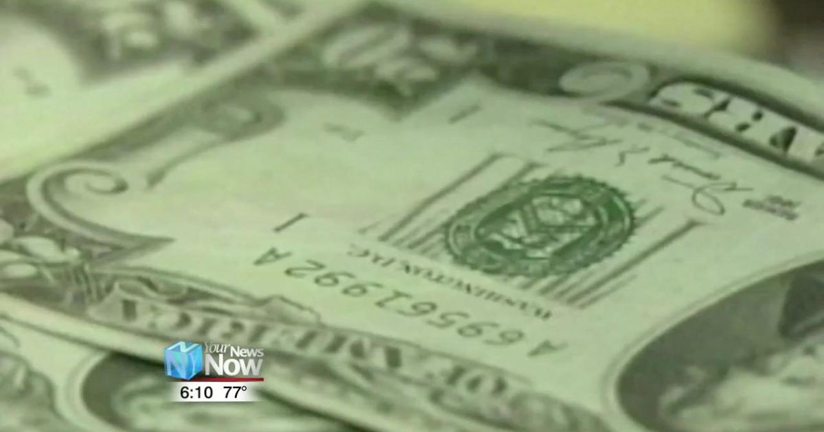 Portman's bill aims to help Americans save for retirement | News ...