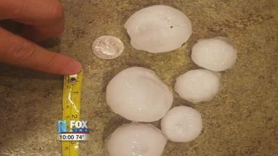 Weather Insurance