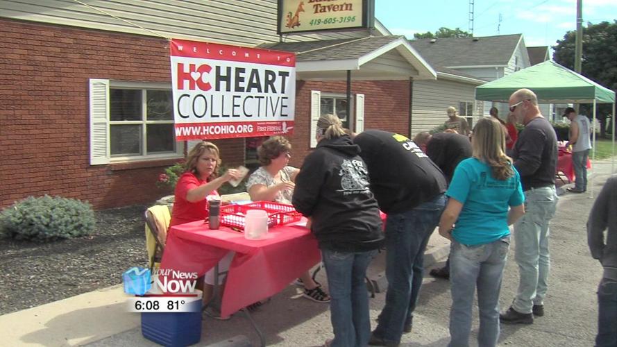 Heart Collective host 1st Poker Run1.jpg