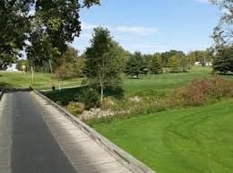 Springbrook Golf Course Has New Owners